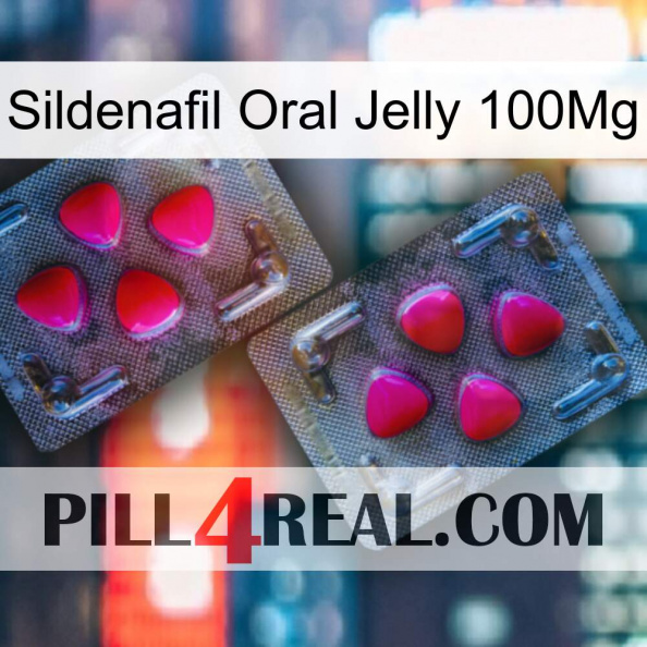 Sildenafil Oral Jelly 100Mg 15.jpg